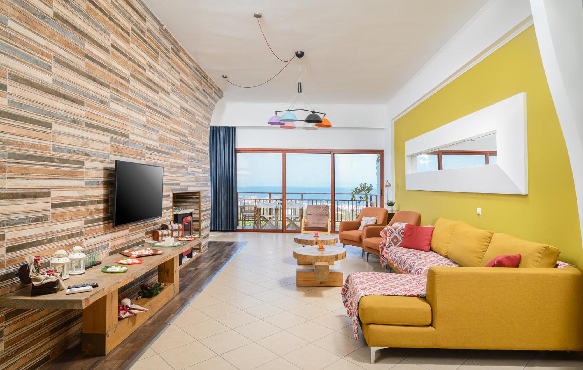 More Crete Village House Koutouloufari - New Outdoor Pool - 6 Guests Hersonissos (Crete) Exterior foto